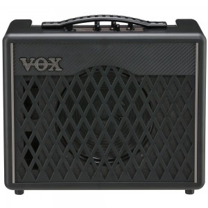 Vox VX II