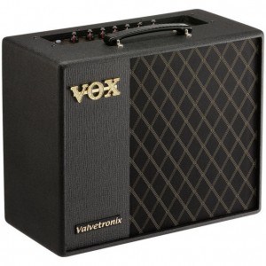 Vox VT40X combo